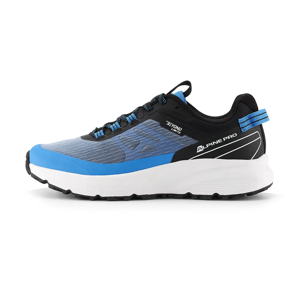 

Кроссовки Alpine Pro Ujase, синий