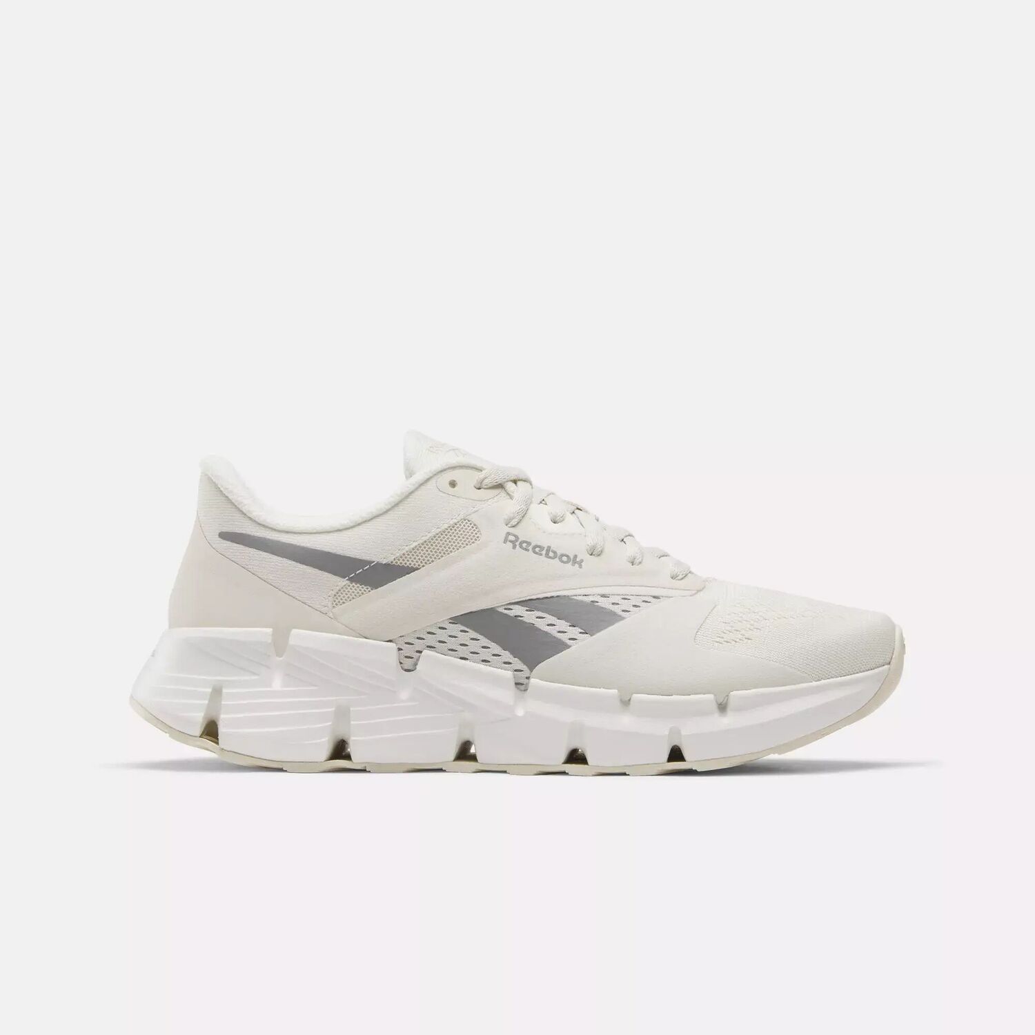

Кроссовки Zig Dynamica 5 Reebok, мультиколор