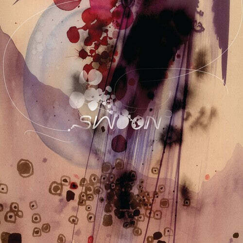 

Виниловая пластинка Silversun Pickups: Swoon