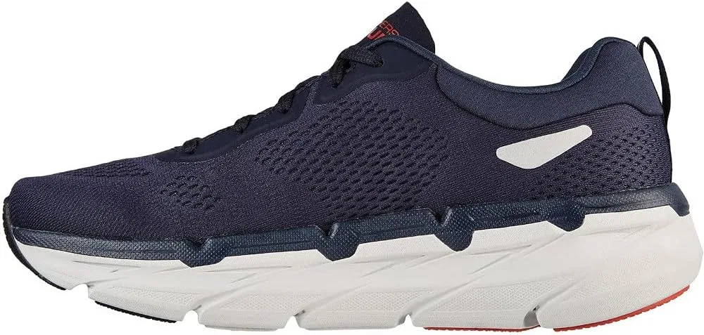 Кроссовки Men's Skechers, Blue