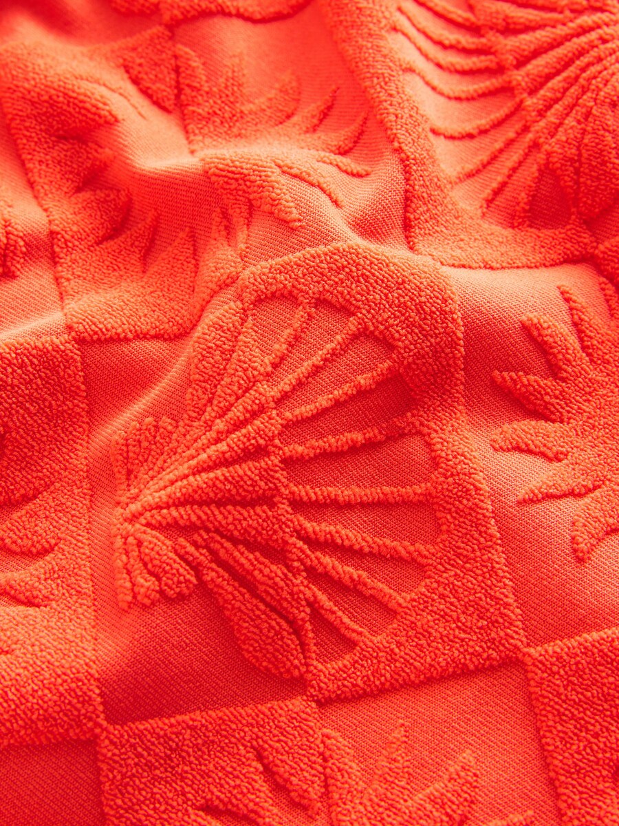Плавки бикини Next Cheeky, цвет bright red — фото 3