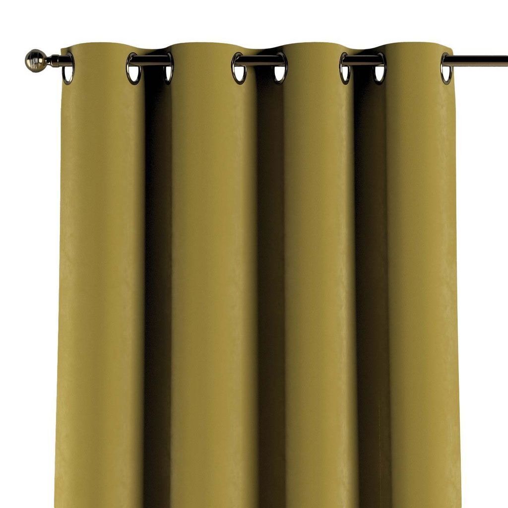 

Банное полотенце Zone Дания Classic 70 x 140 см, хлопок, голубовато-серый Dekoria, зеленый