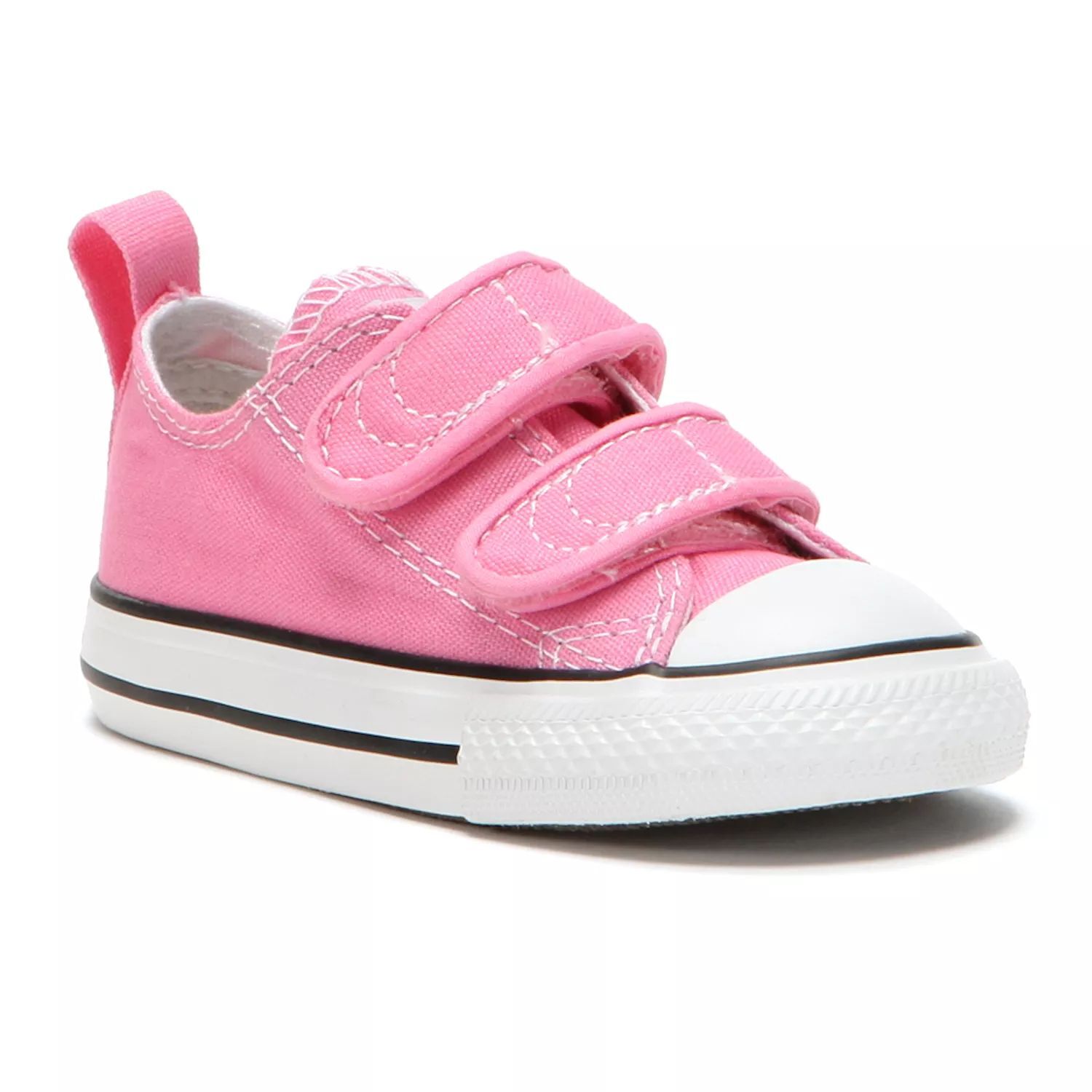 Кроссовки Converse Chuck Taylor All Star для малышей и малышей Converse