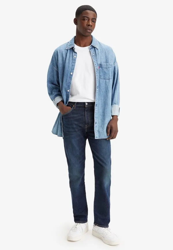 Джинсы 502 зауженного кроя Levi'S, Biologia