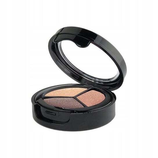 

Соблазнительные коричневые оттенки Diadem, Apodus Satin Shadows 14