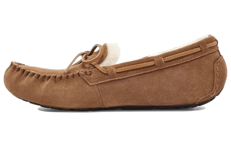 

Мужская обувь Ugg Lifestyle, Коричневый, Мужская обувь Ugg Lifestyle