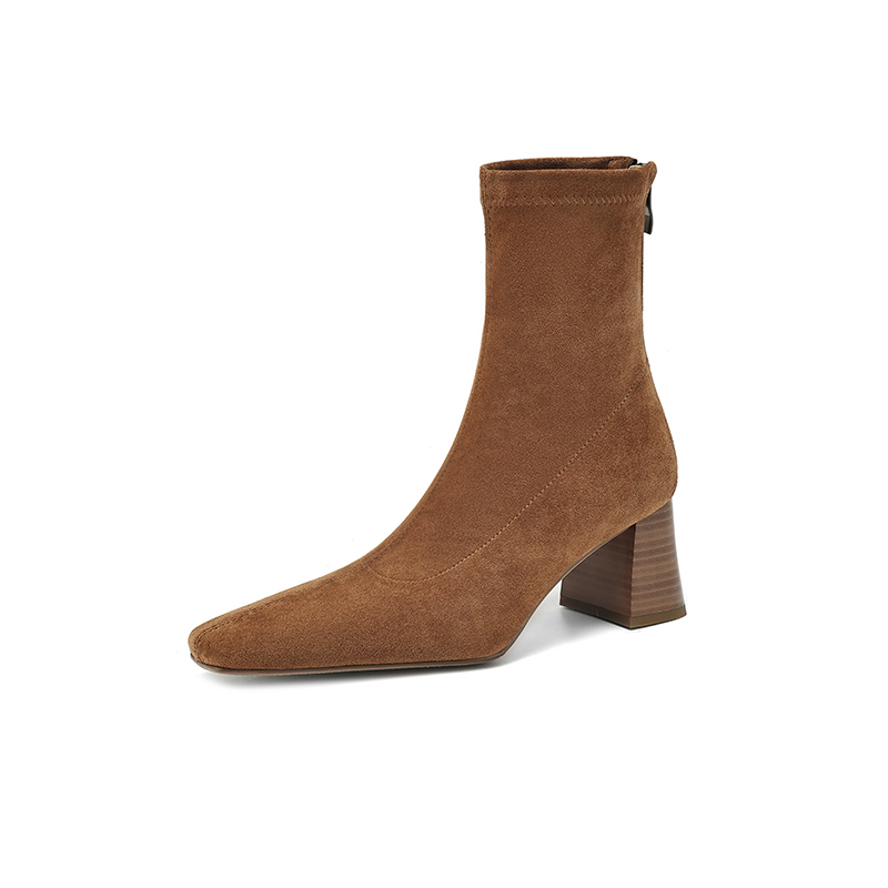 

Ботильоны Five-nine Dan seven Ankle Boots Women's