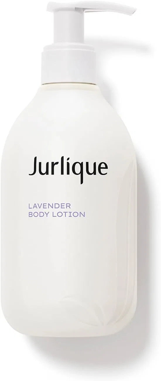 Лосьон для тела Jurlique Lavender, 300 мл