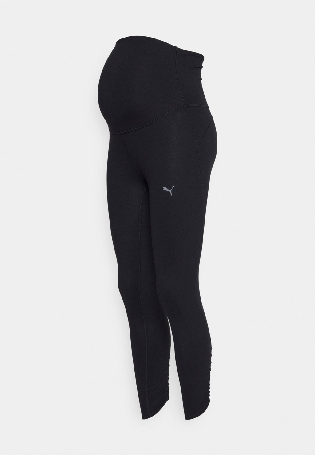 

Тайтсы Puma, черный
