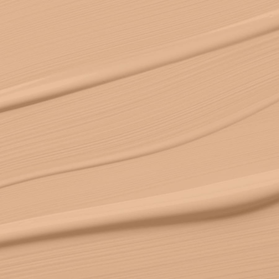 Bell, Professional Ultra Luminous Skin Foundation 5, Тональная основа для лица — фото 2