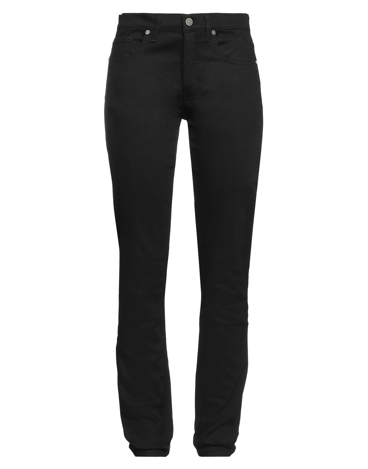

Джинсы Zadig&Voltaire, черный