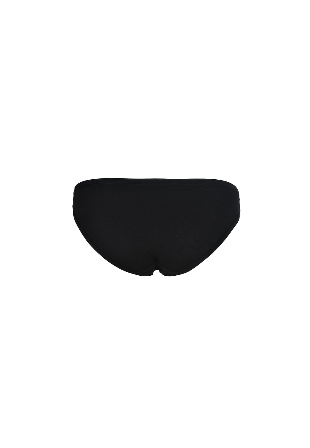 

Трусы BASIC MAX SLIP 5 PACK Maxte, черный