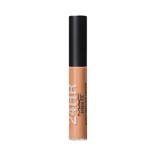 

Тональный крем Studio Fix 24-Hour Smooth Wear Concealer Mac Cosmetics, NW30