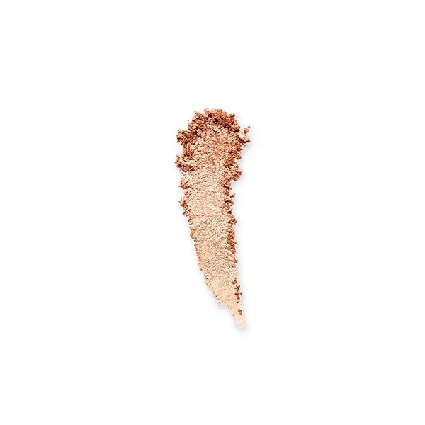 Осветляющие порошки Bronze Goddess Highlighting Powder Estée Lauder, цвет solar crush — фото 2