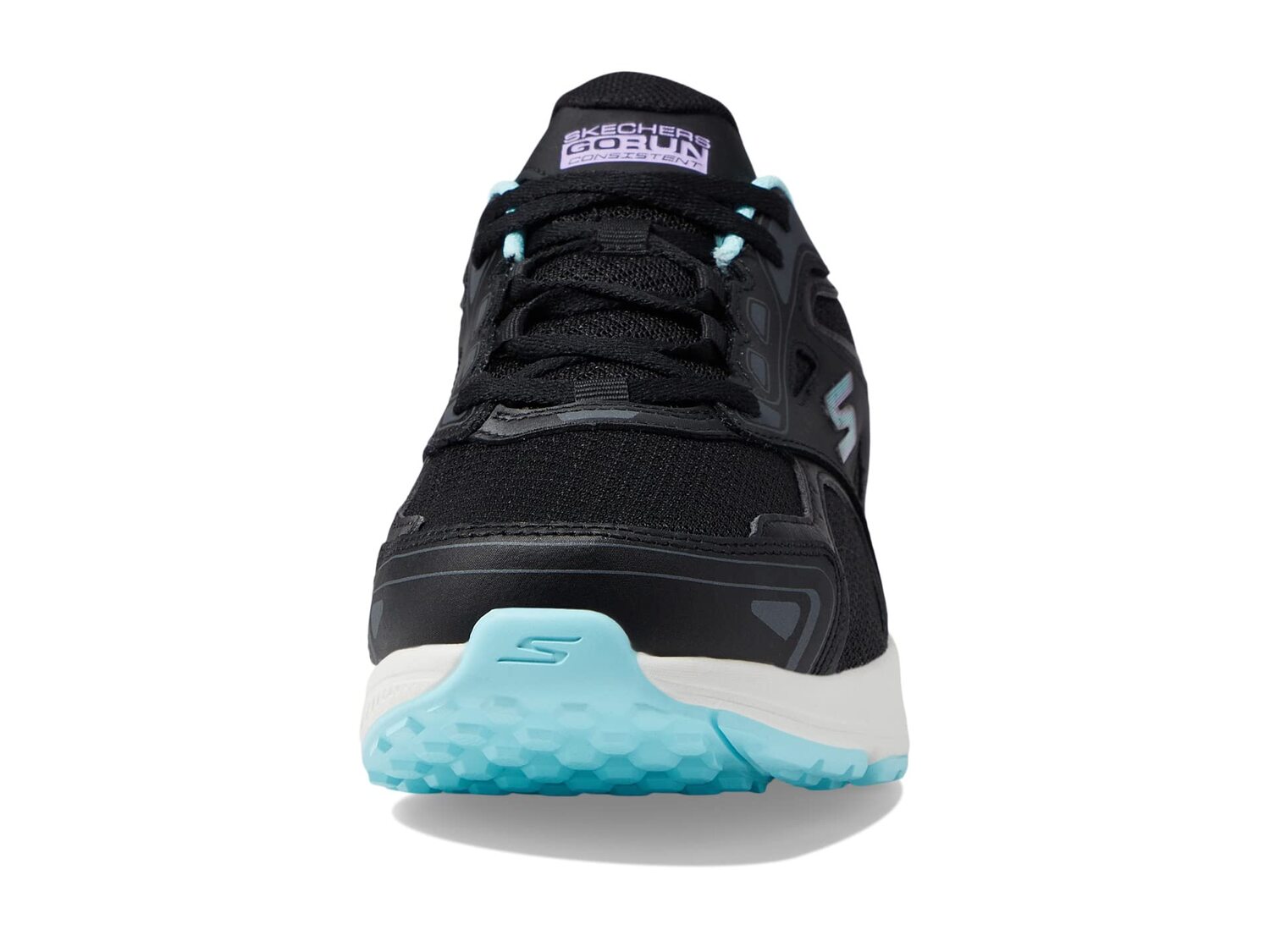 

Кроссовки SKECHERS Consistent