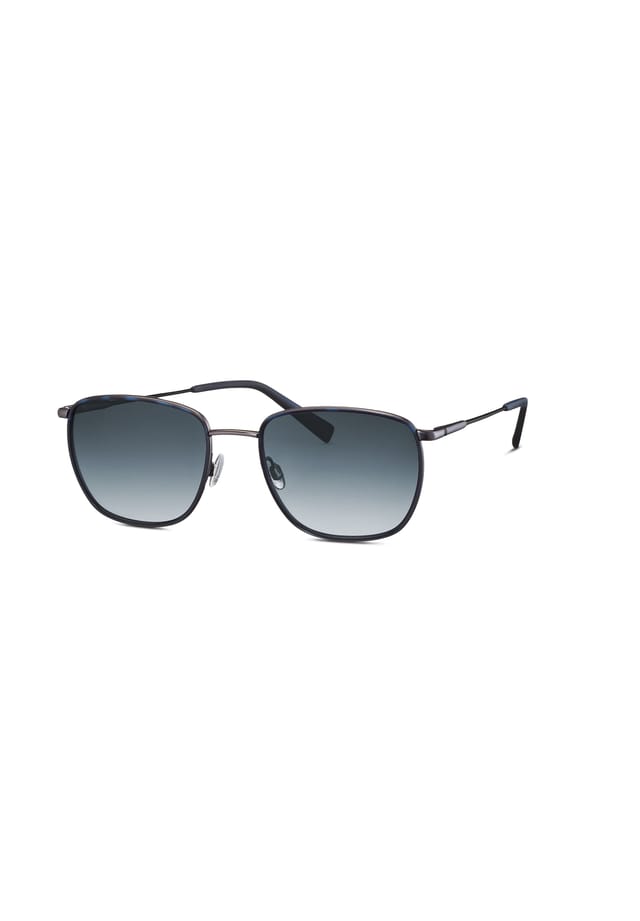 

Солнцезащитные очки Humphrey’S Eyewear, мультиколор