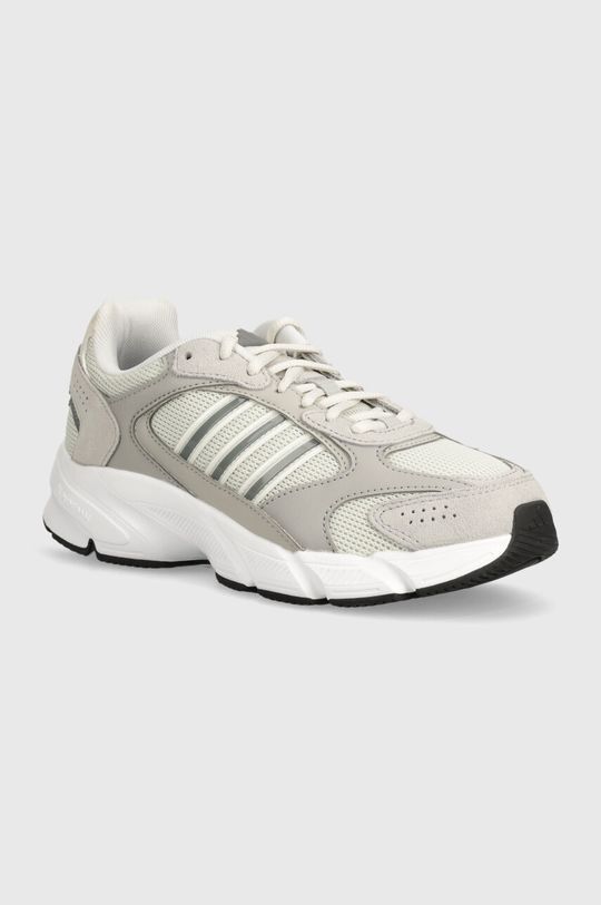 Кроссовки Crazychaos adidas, серый