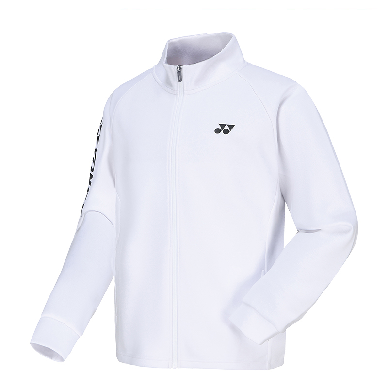 

Тренировочная серия Куртки Пальто Мужские YONEX, Морская синяя, Синий, Тренировочная серия Куртки Пальто Мужские YONEX, Морская синяя