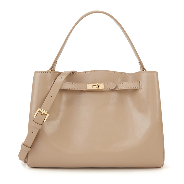 

ELLE Модная вместительная сумка-тоут для ежедневных поездок Medium Women's Multicolor