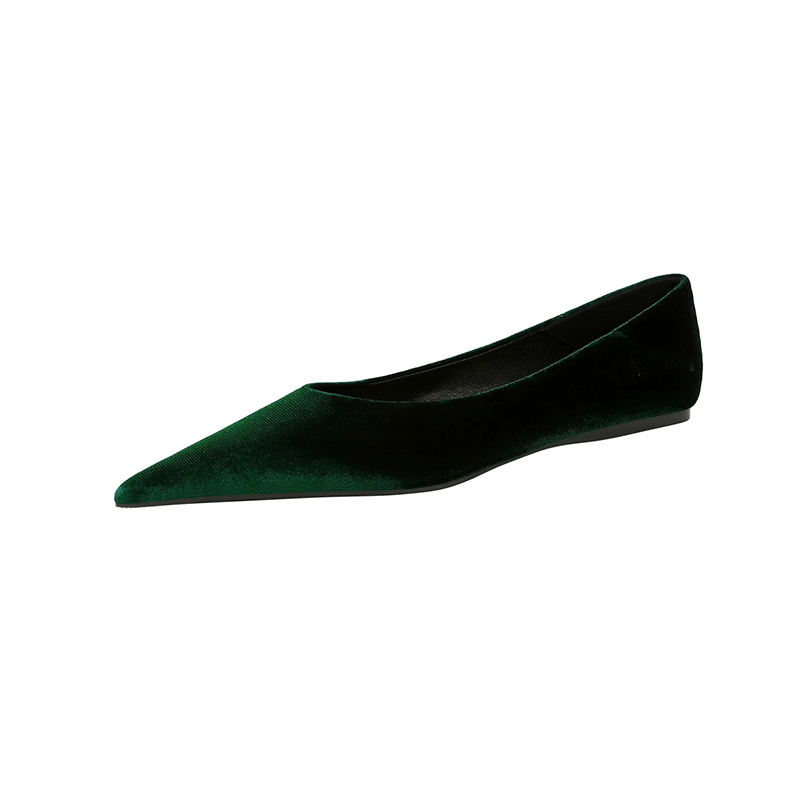 

Туфли женские повседневные Women's Casual Shoes Women's Bigtree, розовый