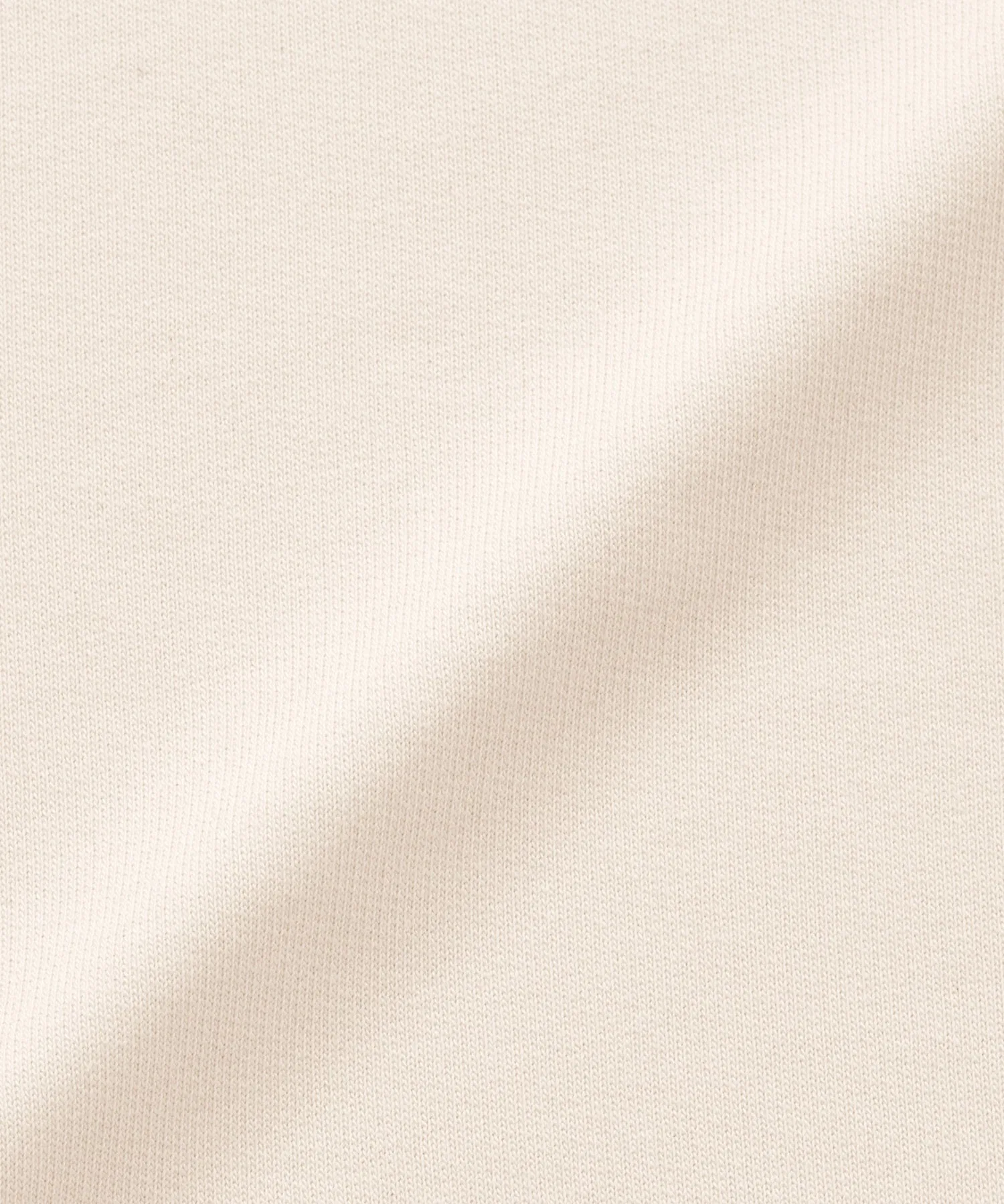 Детские шорты MUJI из органического хлопка — фото 3