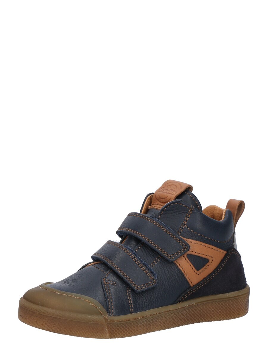 

Ботинки Froddo Boots Rosario, цвет Night blue