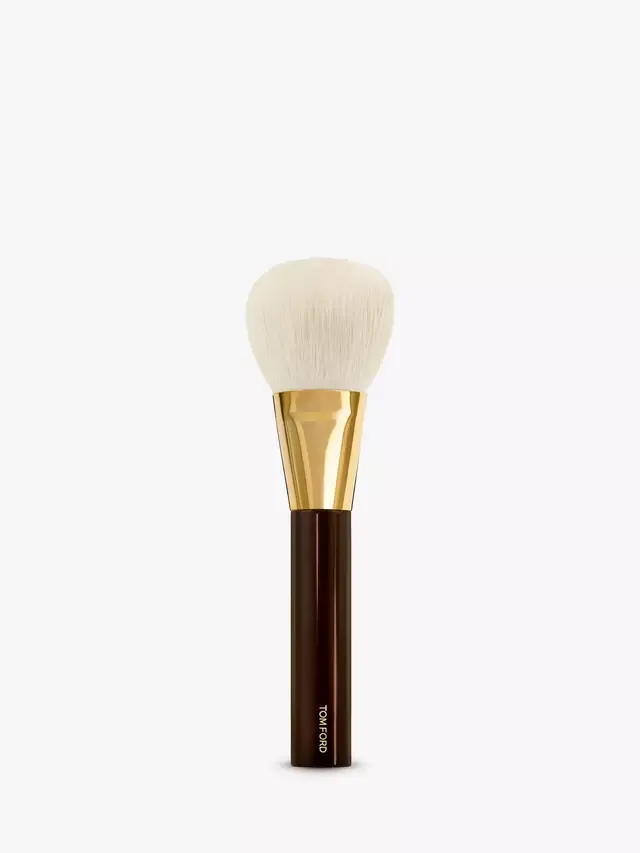 Кисть для бронзера 05 TOM FORD
