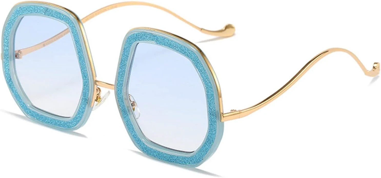 

Солнцезащитные очки, модные женские очки, модные уличные солнцезащитные очки для мужчин и женщин для стрельбы, солнцезащитные очки для отдыха на природе LXPYMXDP, G