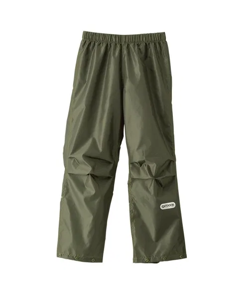 Брюки Outdoor Products с водоотталкивающей пропиткой, хаки