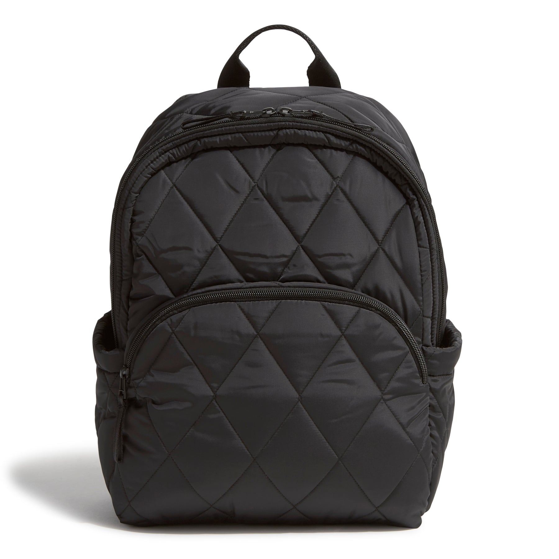 

Outlet Сверхлегкий рюкзак Essential Vera Bradley, цвет moonless night
