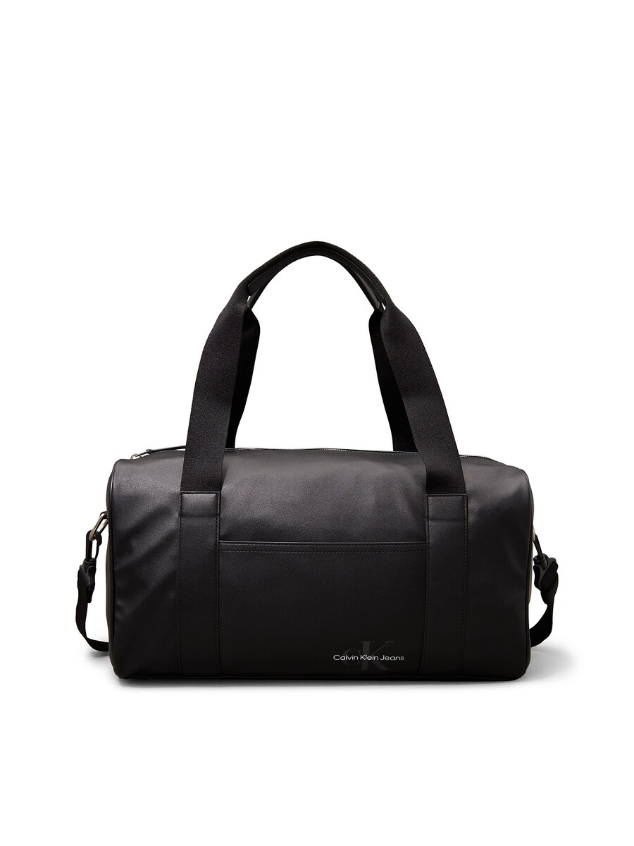 

Дорожная сумка Calvin Klein Jeans Travel Bag, черный