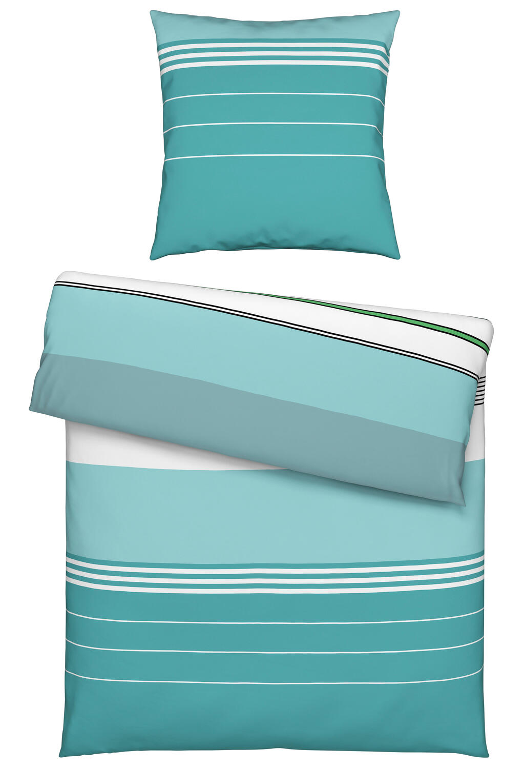 

Постельное белье manchi renforce Novel, голубой, Синий, Постельное белье manchi renforce Novel, голубой