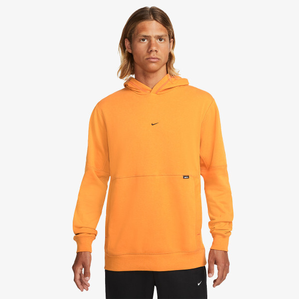 

Футбольная толстовка Nike