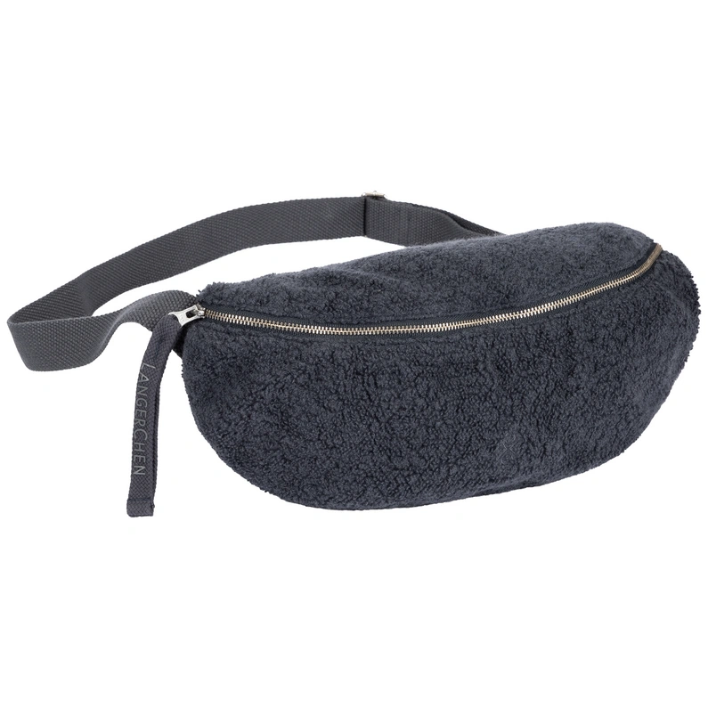 

Женская сумка Cannmor Langerchen, graphite