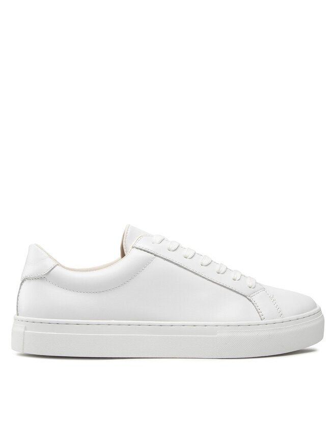 

Кроссовки Paul 2.0 Vagabond Shoemakers, белый