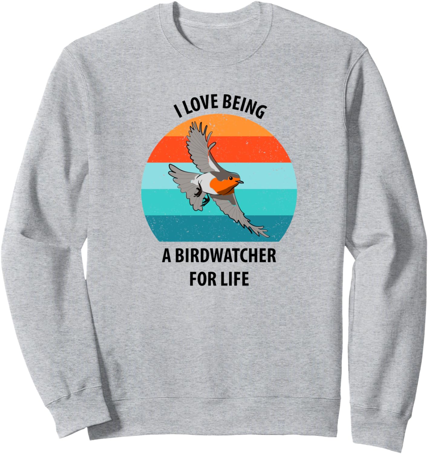 

Толстовка Bird Wings Fly Bird Watching Bird Watching, серая Ornithologe Vogelbeobachter Ornithologie, Серый, Толстовка Bird Wings Fly Bird Watching Bird Watching, серая Ornithologe Vogelbeobachter Ornithologie