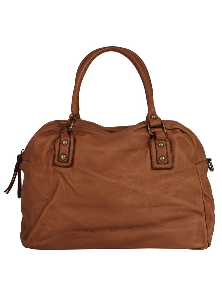 

Шоппер Samantha Look, коричневый
