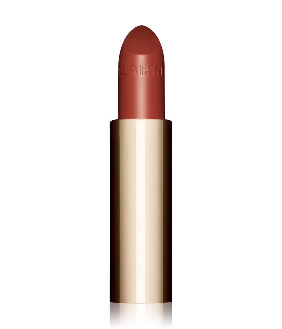 

Помада CLARINS Joli Rouge Refill, Nr. 737 - Spicy Cinnamon, 3.5 ml