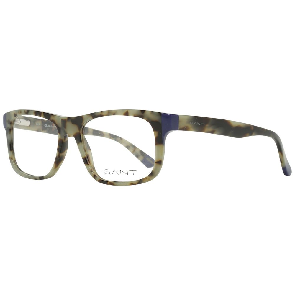 

Gant multi Пластиковые мужские оправы