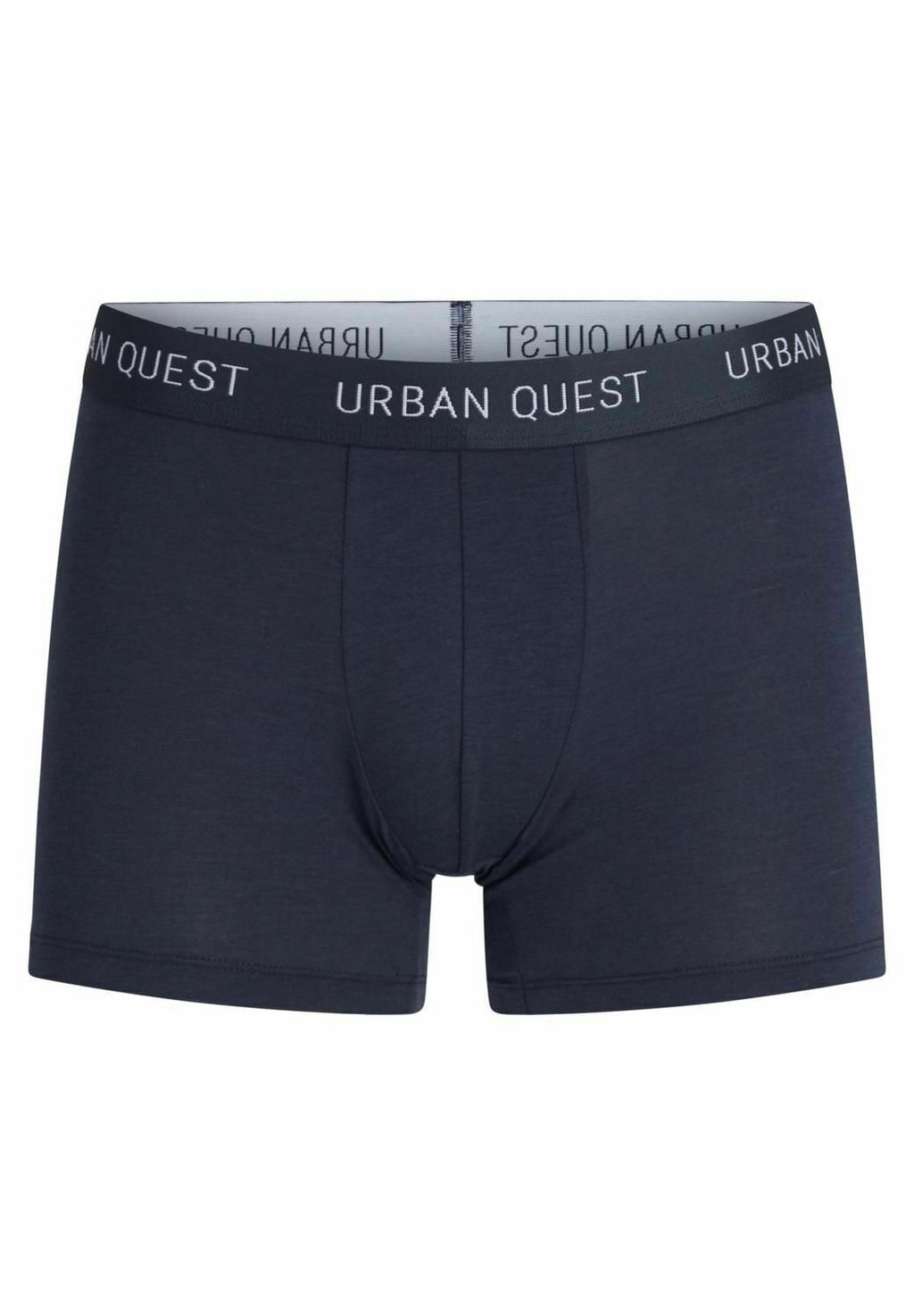 

Брюки THE 3-PACK URBAN QUEST, темно-синий