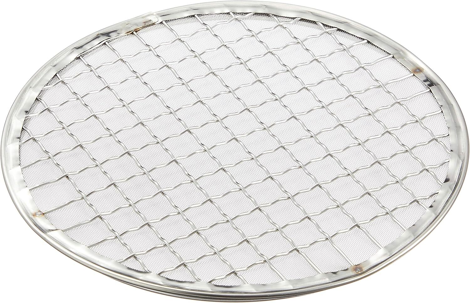 

Электронный гриль для гурманов (импорт из Японии) EBM