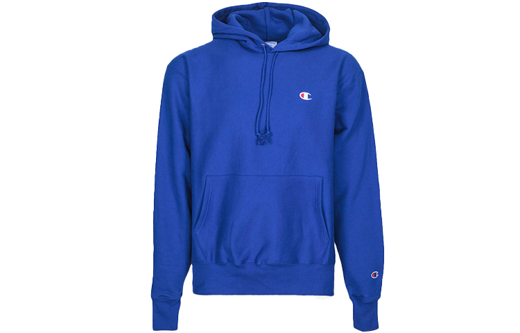 

Толстовка унисекс Champion