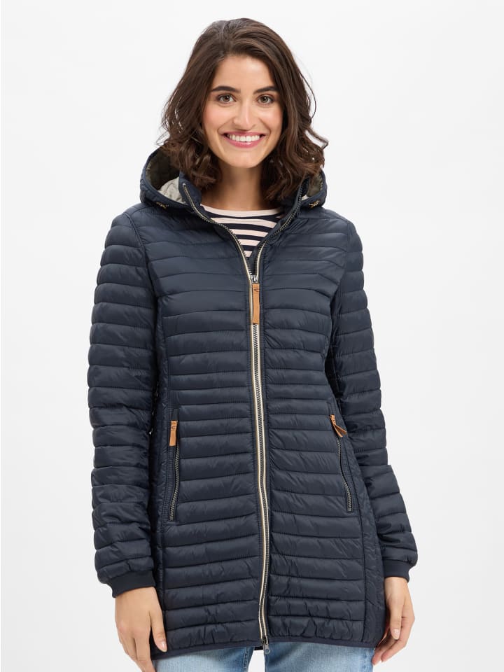 

Куртка Camel Active