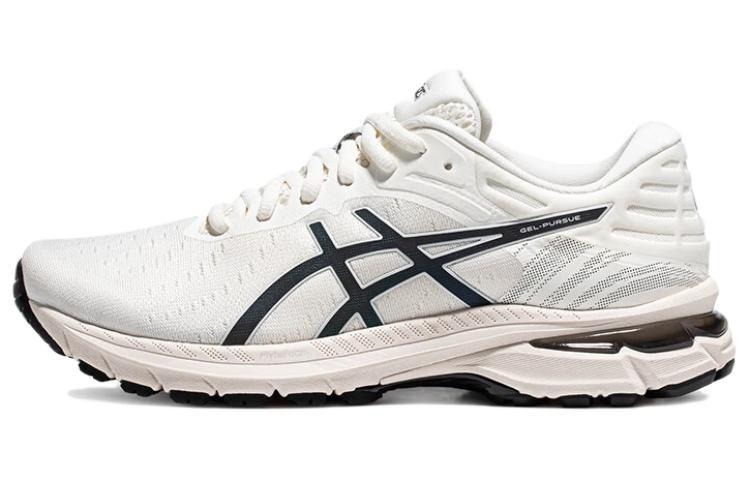 Кроссовки Asics Gel-Pursue 7 Женские, White/Blue
