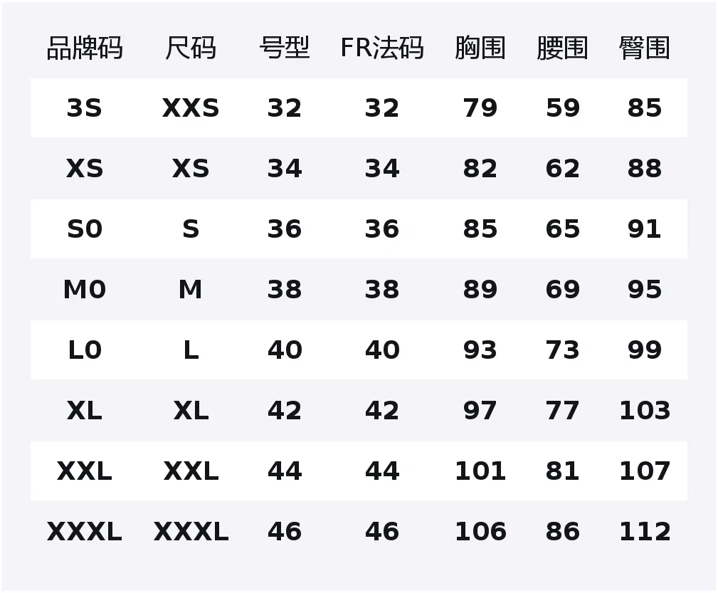 Свитер Louis Vuitton Monogram SS26 розовый — фото 2