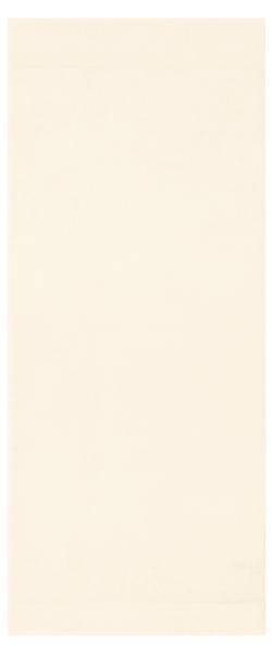 

Полотенце для сауны Villeroy & Boch Полотенце для сауны Villeroy & Boch Spa 1er Pack, 200x10x80 см, кремовый