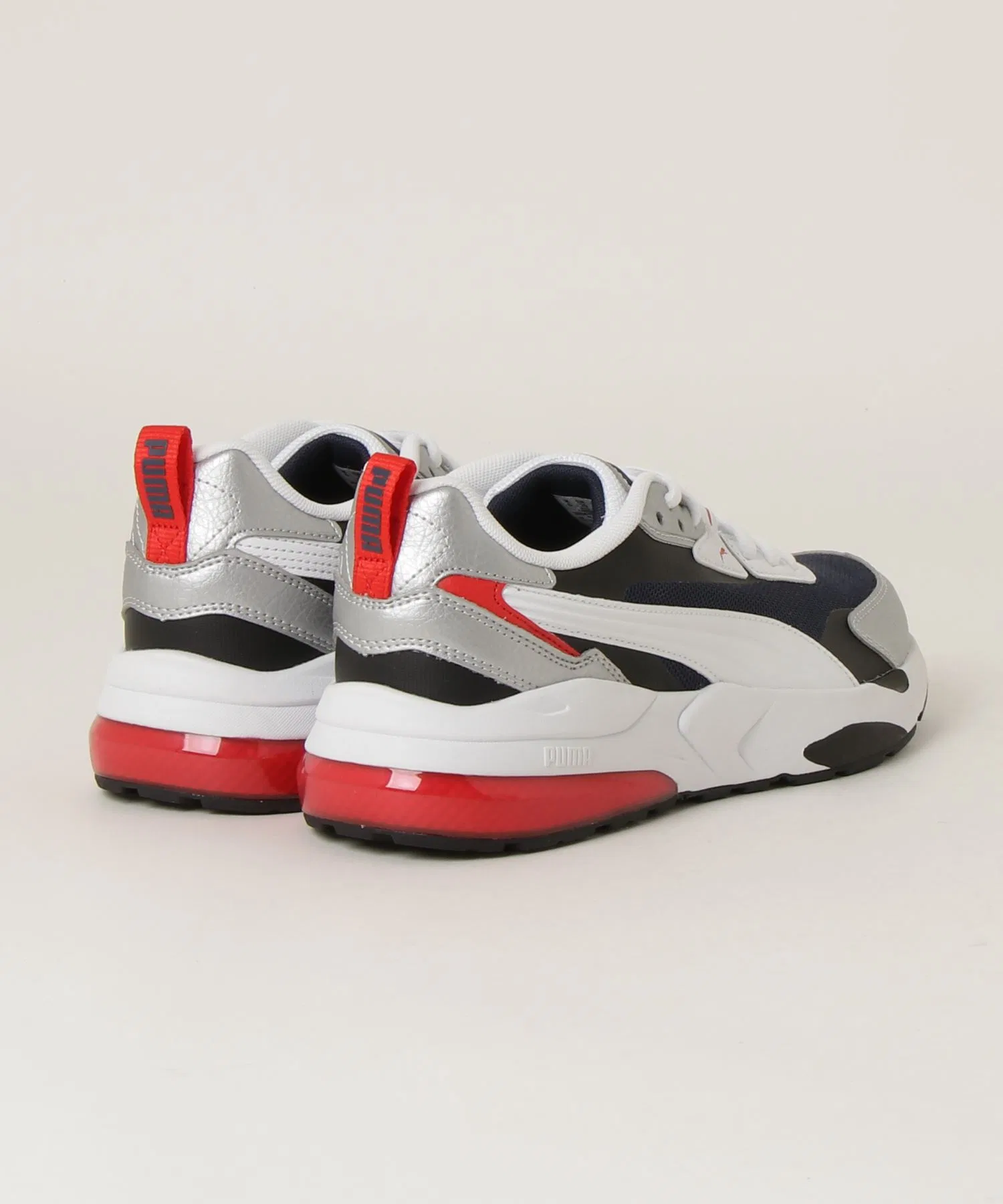 Puma VIS2K 2000S — фото 2