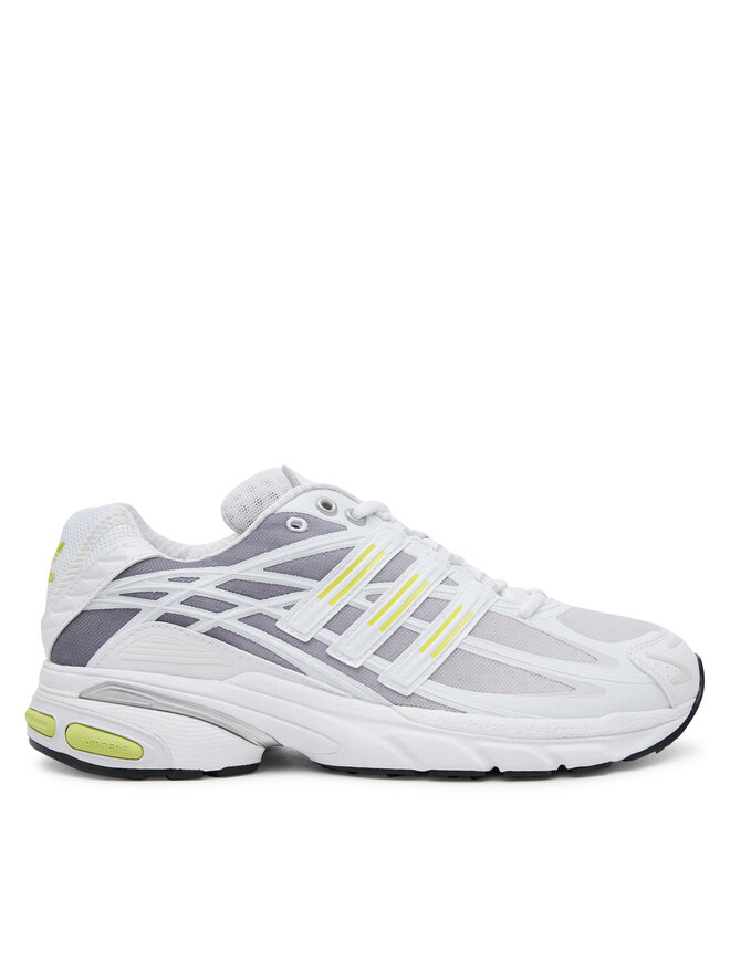 

Кроссовки adistar Cushion JH5279 Adidas, серый