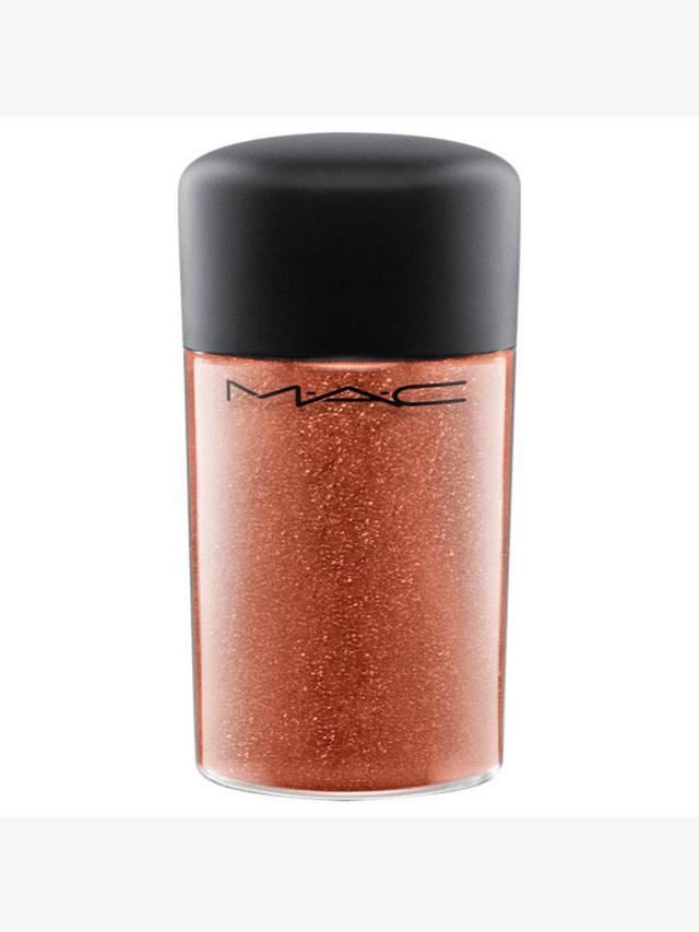 

Блеск - Galactic Glitter MAC, Copper