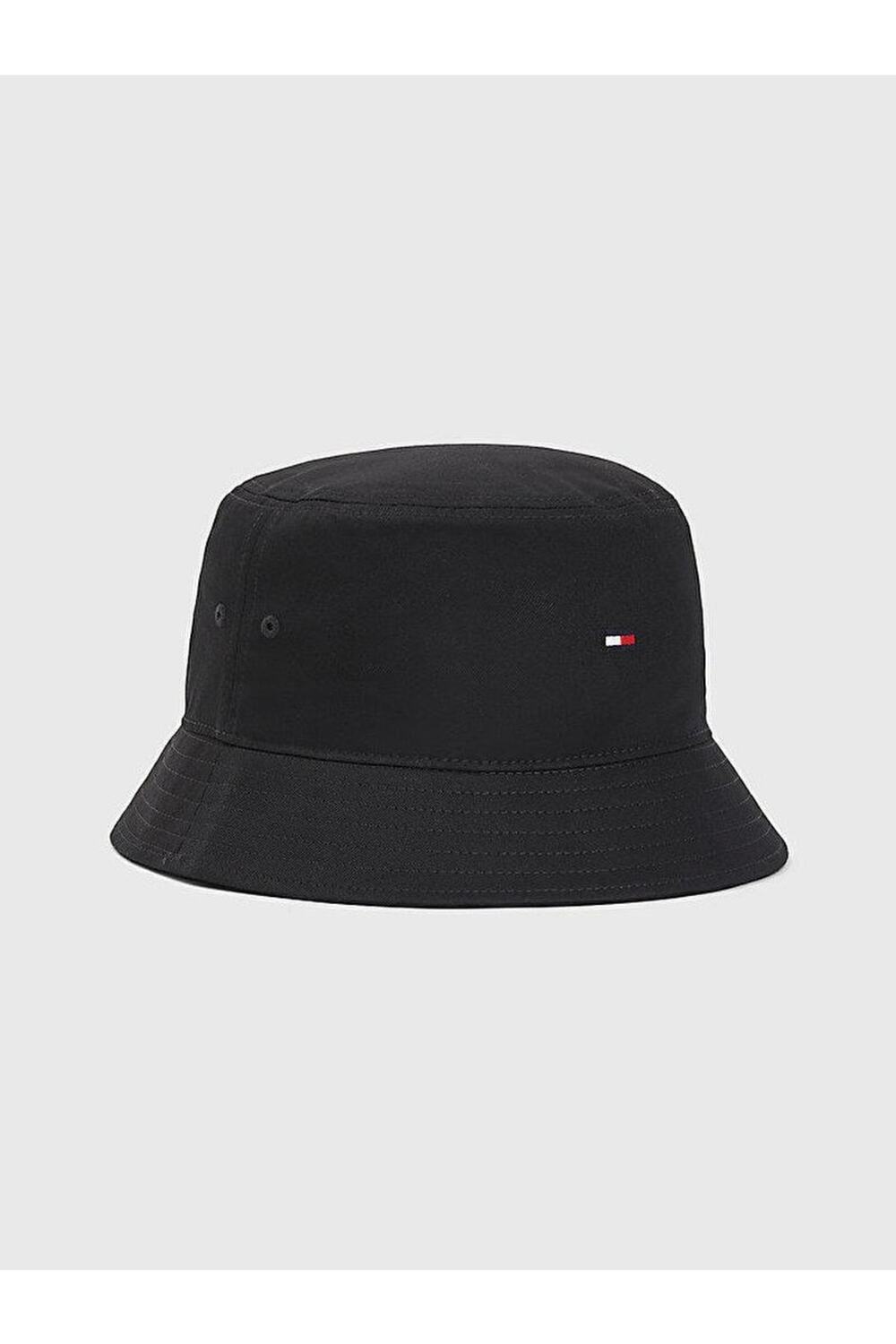 

Кепка Tommy Hilfiger